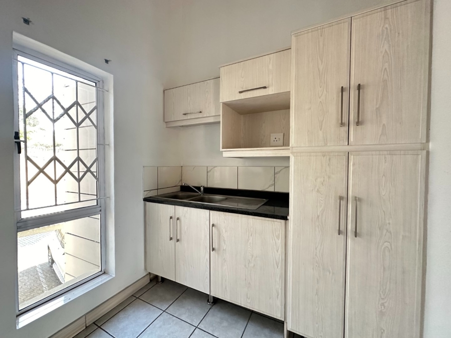 2 Bedroom Property for Sale in Nelspruit Ext 37 Mpumalanga