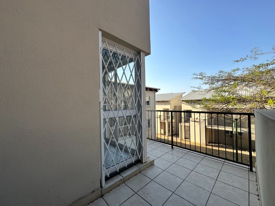 2 Bedroom Property for Sale in Nelspruit Ext 37 Mpumalanga