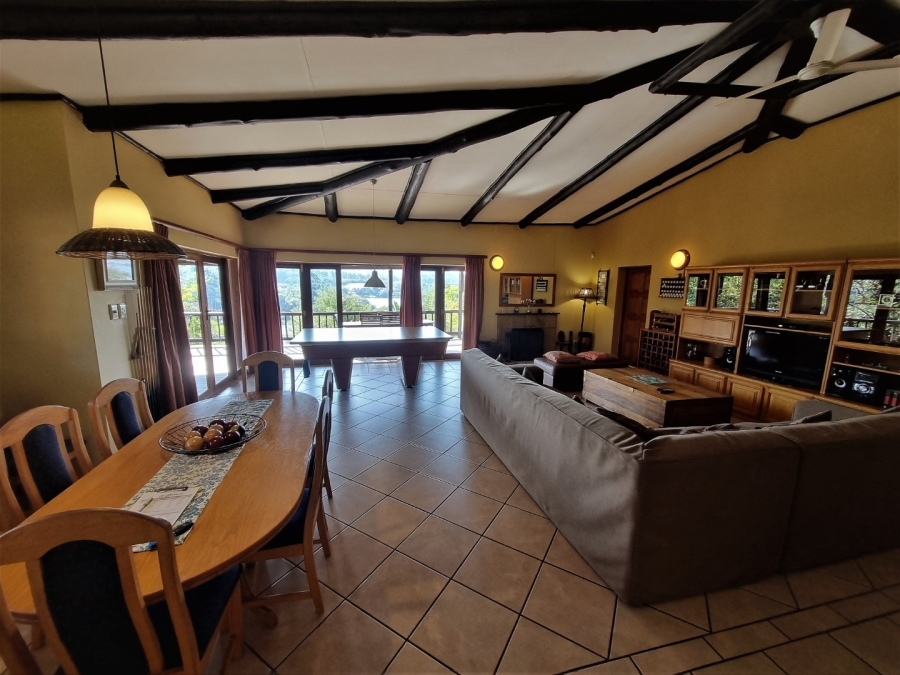 3 Bedroom Property for Sale in White River Estates Mpumalanga