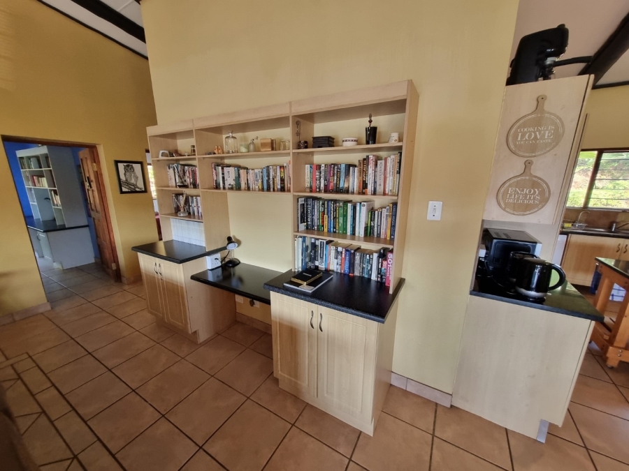 3 Bedroom Property for Sale in White River Estates Mpumalanga