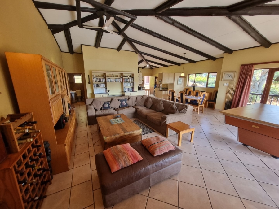 3 Bedroom Property for Sale in White River Estates Mpumalanga