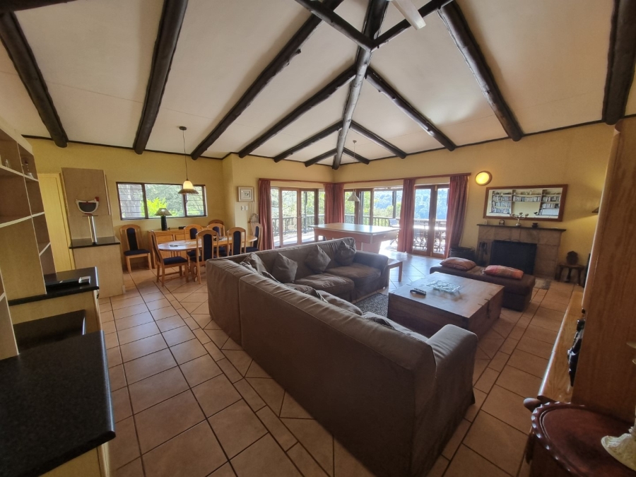 3 Bedroom Property for Sale in White River Estates Mpumalanga