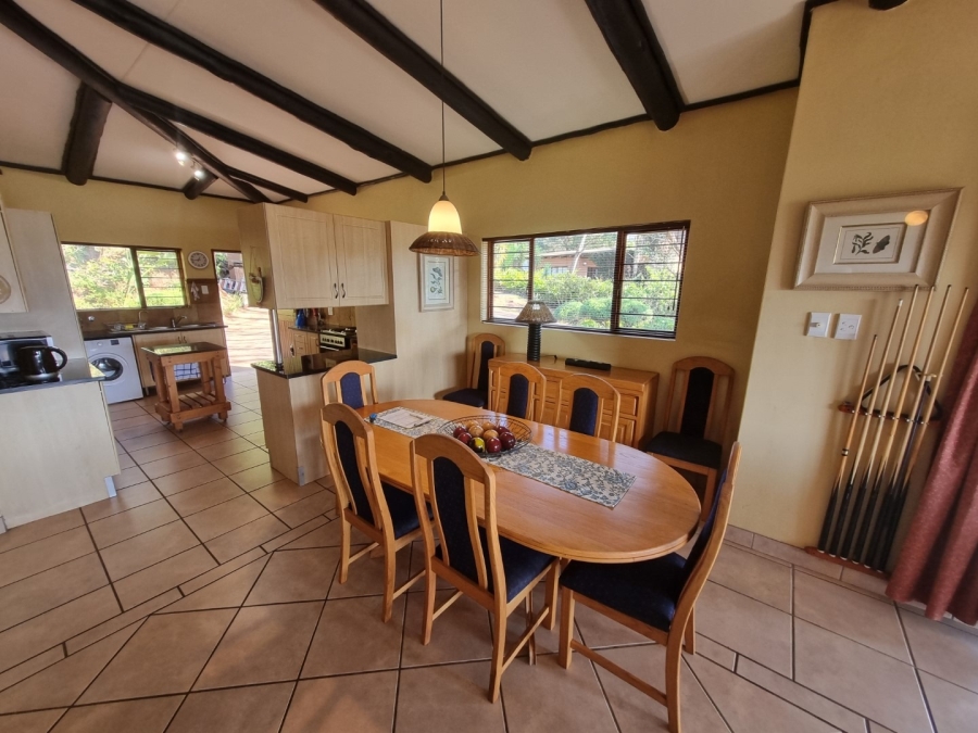 3 Bedroom Property for Sale in White River Estates Mpumalanga