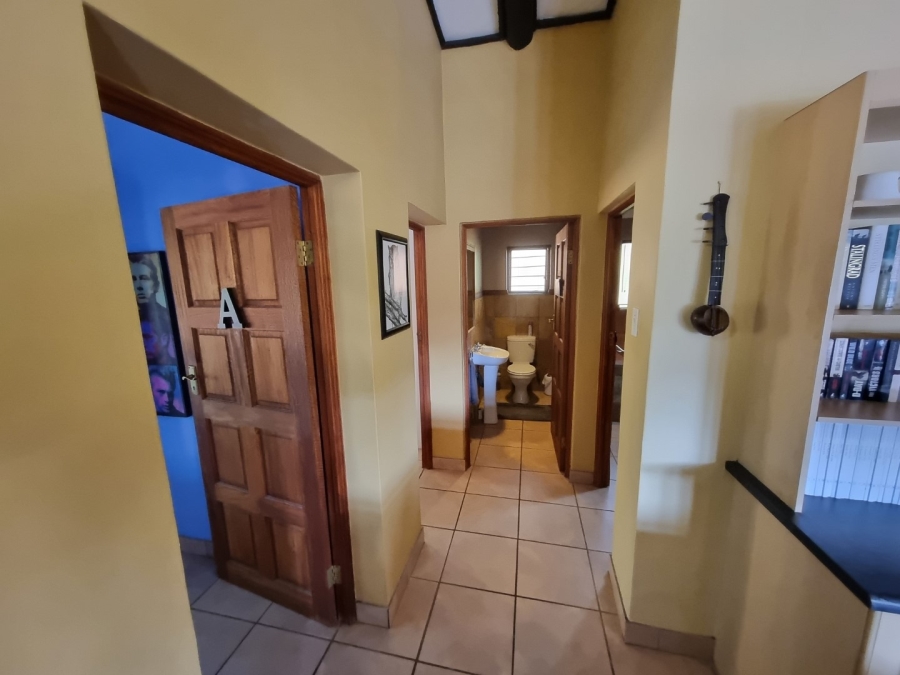 3 Bedroom Property for Sale in White River Estates Mpumalanga