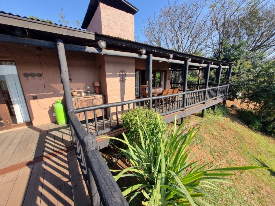 3 Bedroom Property for Sale in White River Estates Mpumalanga