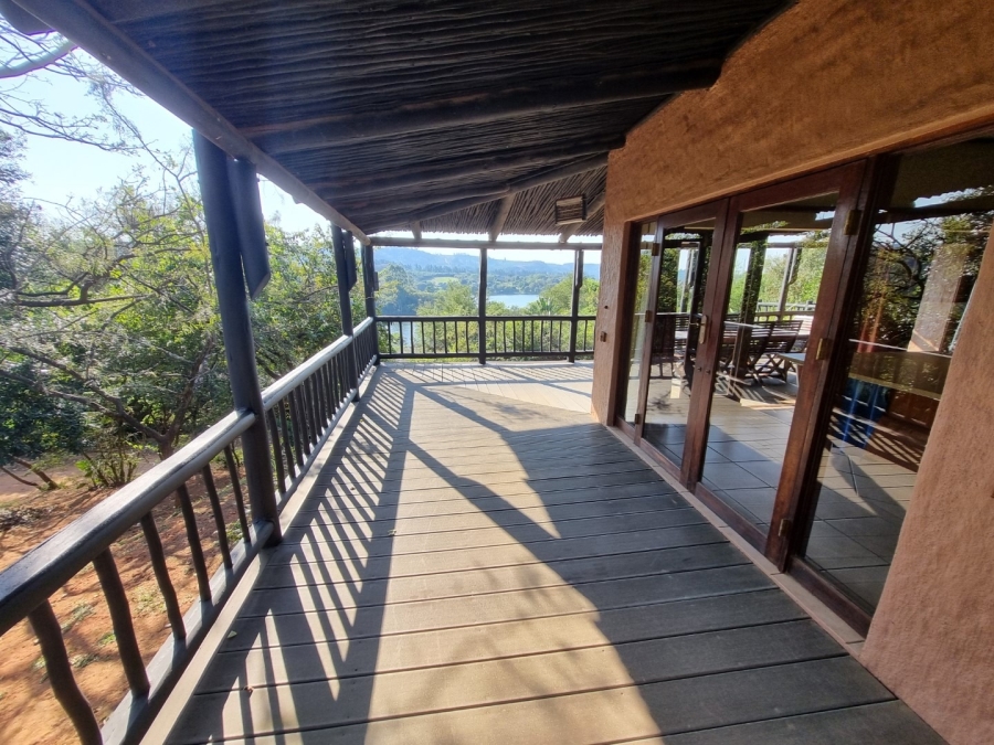 3 Bedroom Property for Sale in White River Estates Mpumalanga