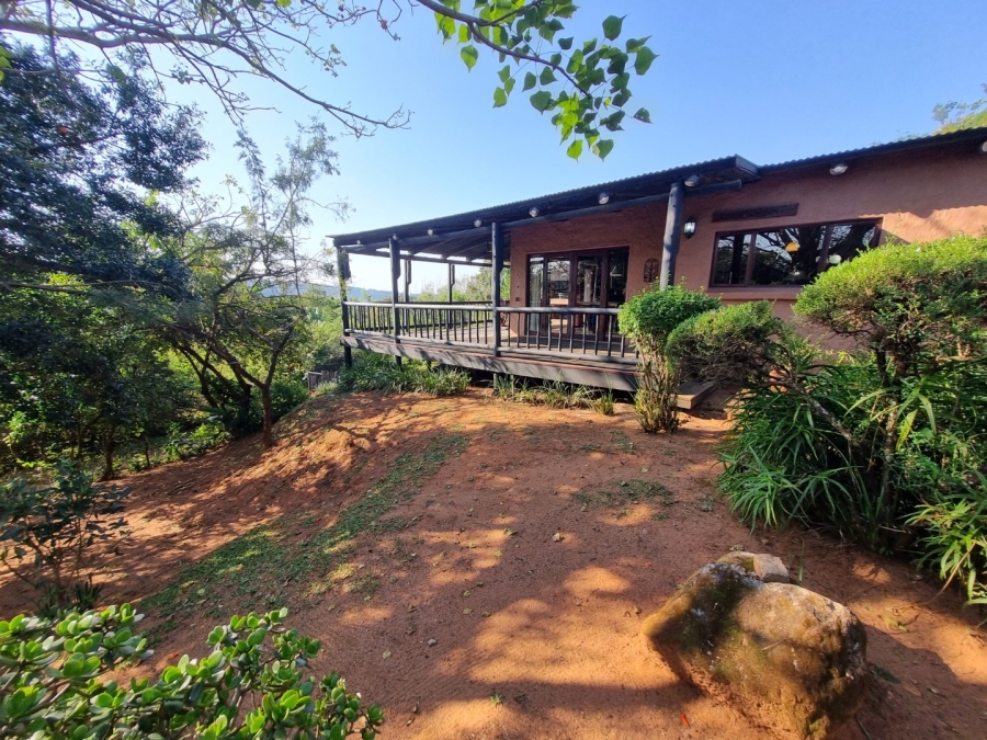 3 Bedroom Property for Sale in White River Estates Mpumalanga