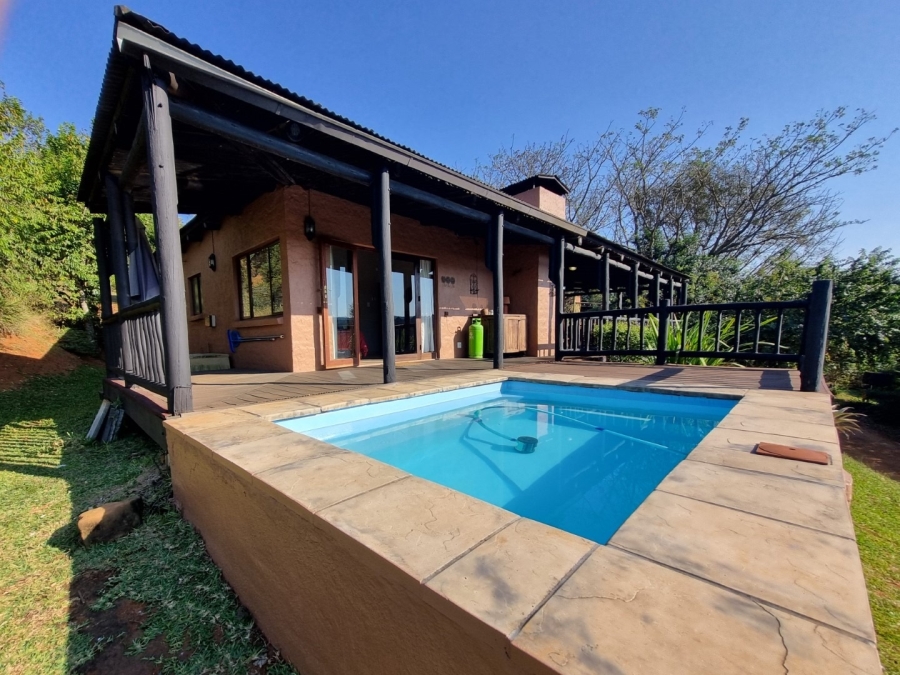 3 Bedroom Property for Sale in White River Estates Mpumalanga