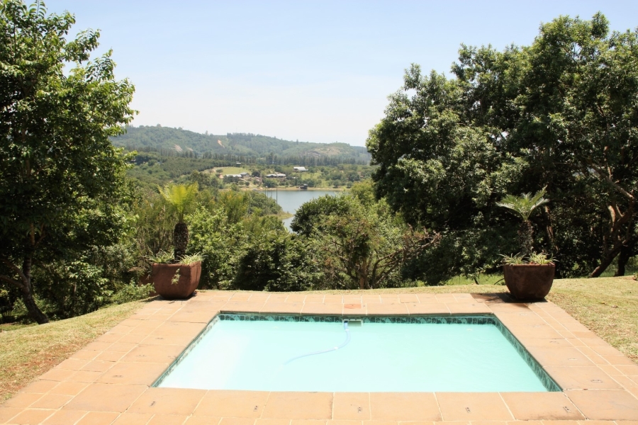 3 Bedroom Property for Sale in White River Estates Mpumalanga