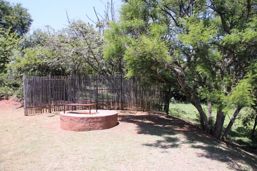 3 Bedroom Property for Sale in White River Estates Mpumalanga