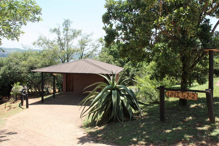 3 Bedroom Property for Sale in White River Estates Mpumalanga