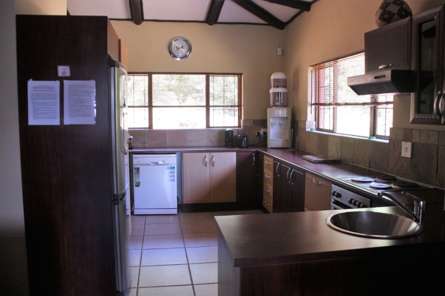 3 Bedroom Property for Sale in White River Estates Mpumalanga