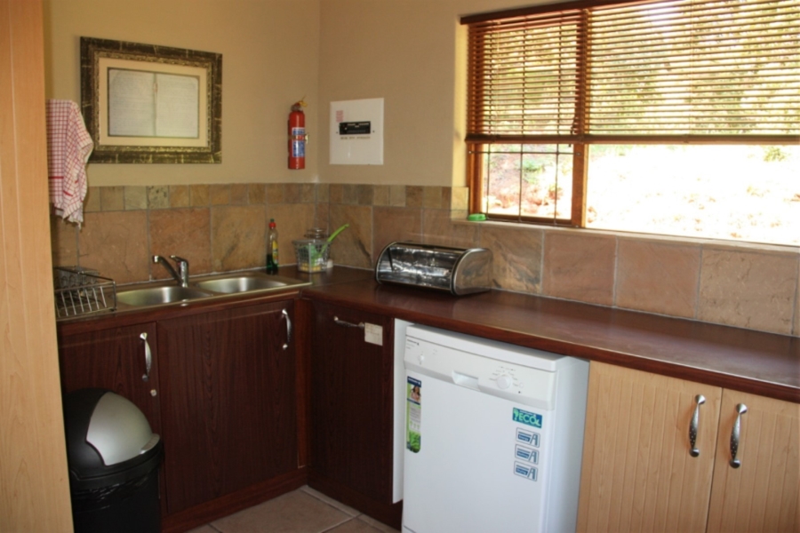 3 Bedroom Property for Sale in White River Estates Mpumalanga