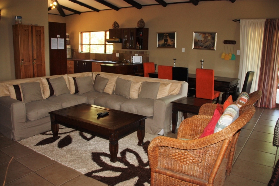 3 Bedroom Property for Sale in White River Estates Mpumalanga