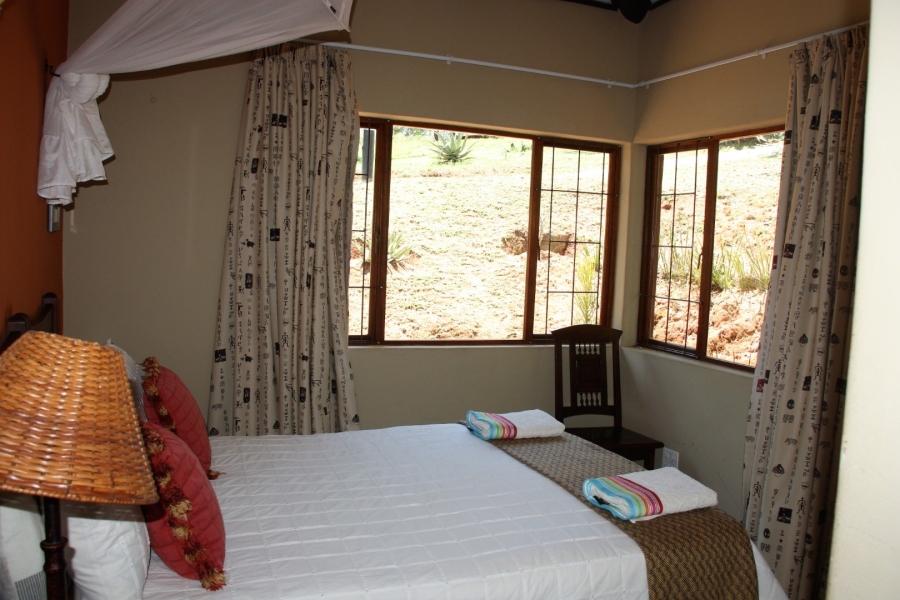 3 Bedroom Property for Sale in White River Estates Mpumalanga