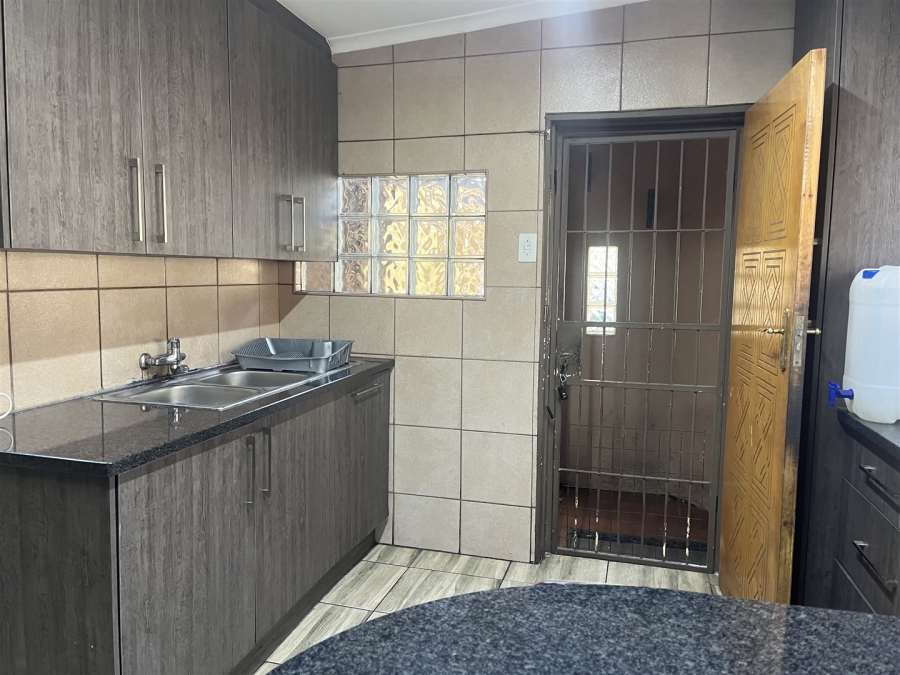 3 Bedroom Property for Sale in Del Judor Mpumalanga