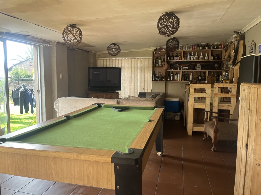 3 Bedroom Property for Sale in Del Judor Mpumalanga