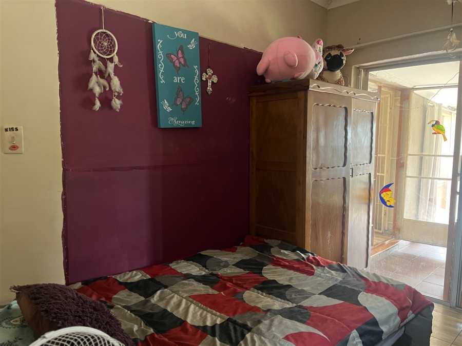 3 Bedroom Property for Sale in Del Judor Mpumalanga