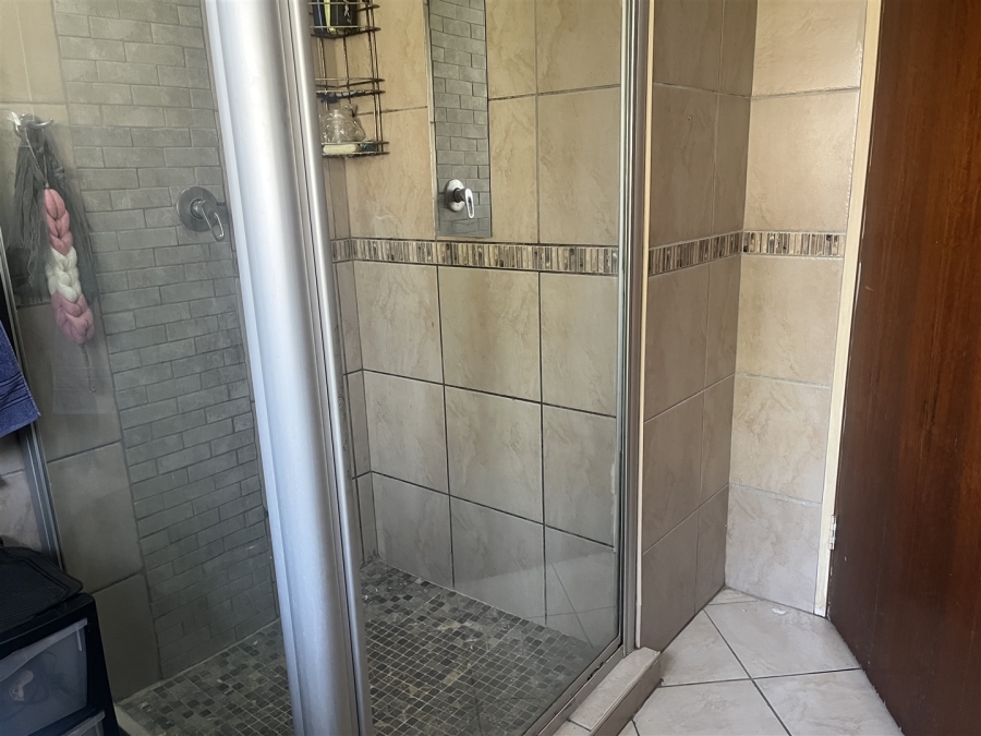 3 Bedroom Property for Sale in Del Judor Mpumalanga