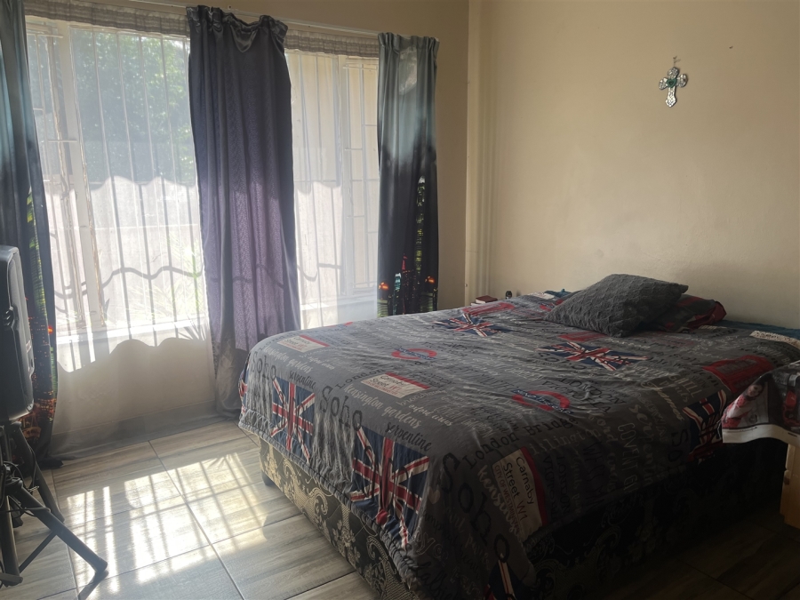 3 Bedroom Property for Sale in Del Judor Mpumalanga