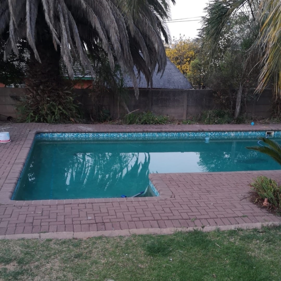 3 Bedroom Property for Sale in Del Judor Mpumalanga