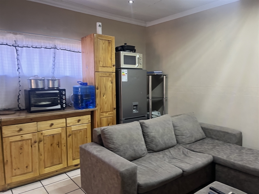 3 Bedroom Property for Sale in Del Judor Mpumalanga