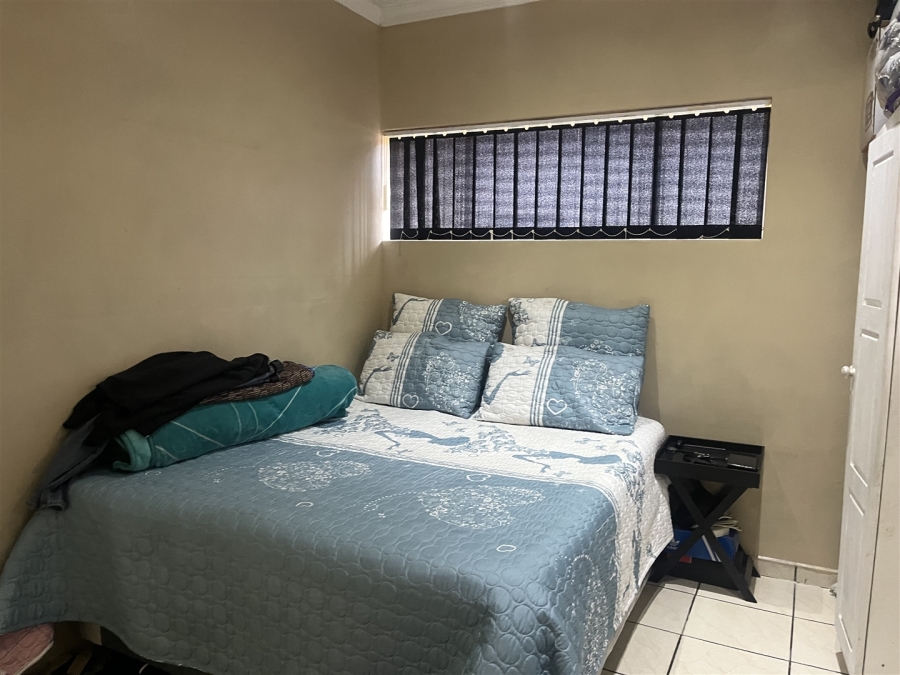 3 Bedroom Property for Sale in Del Judor Mpumalanga