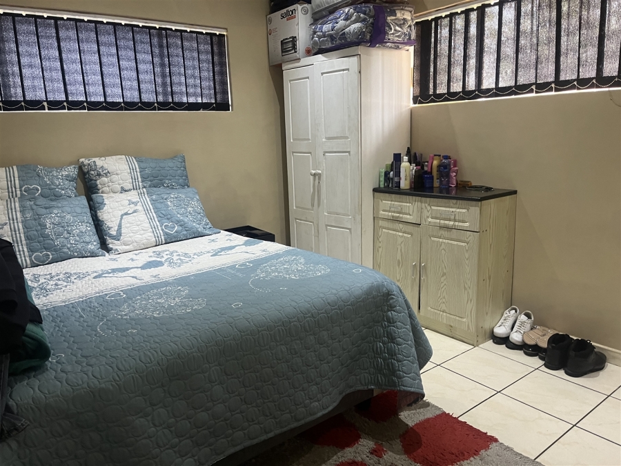 3 Bedroom Property for Sale in Del Judor Mpumalanga