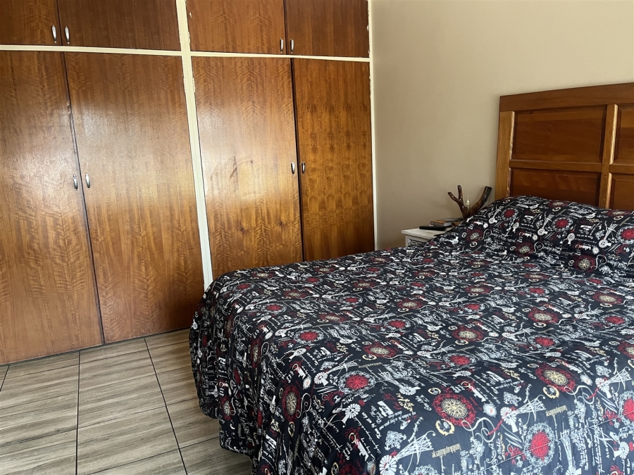 3 Bedroom Property for Sale in Del Judor Mpumalanga