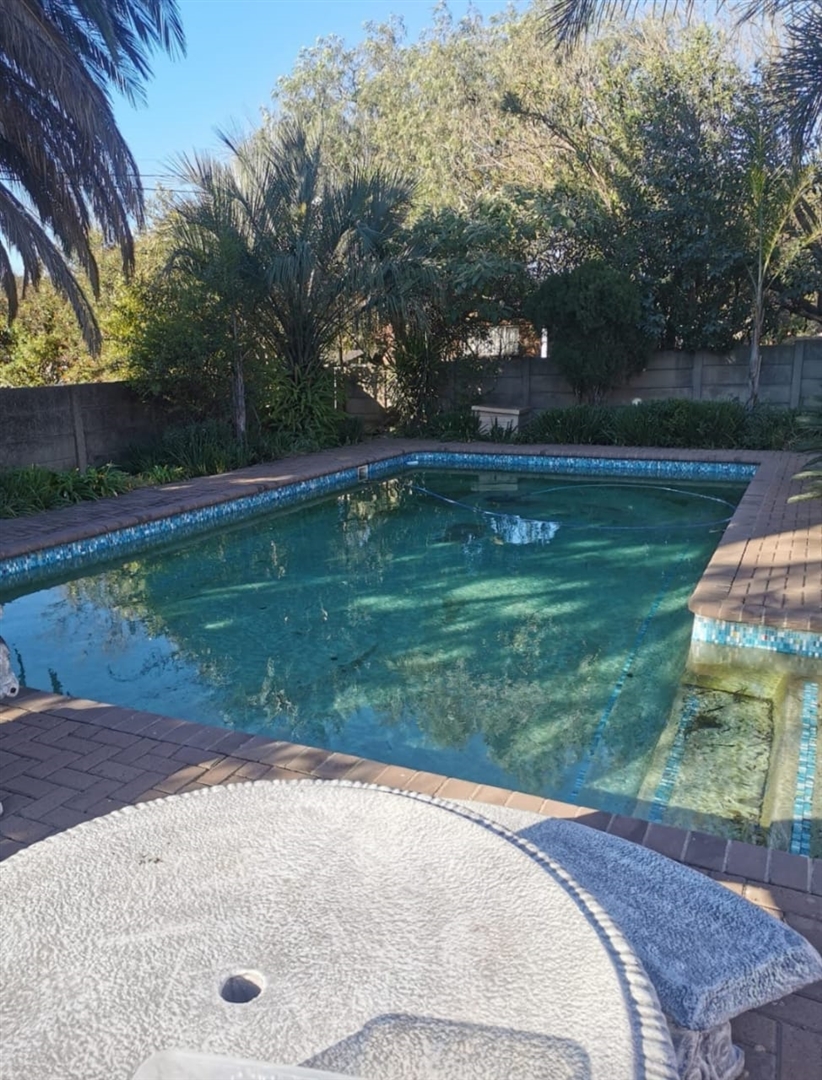 3 Bedroom Property for Sale in Del Judor Mpumalanga