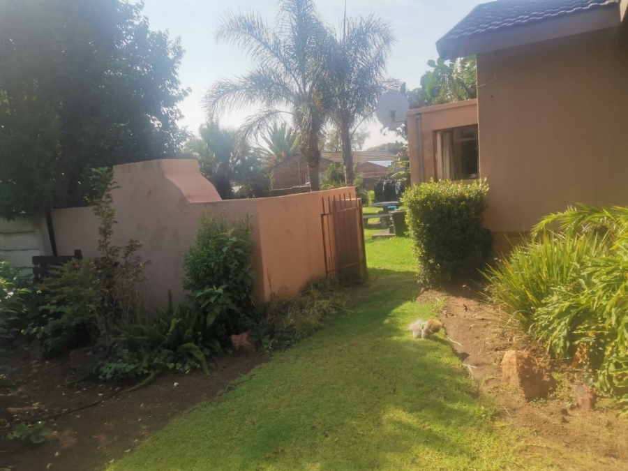 3 Bedroom Property for Sale in Del Judor Mpumalanga