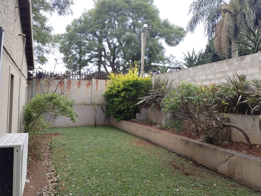 5 Bedroom Property for Sale in Piet Retief Mpumalanga