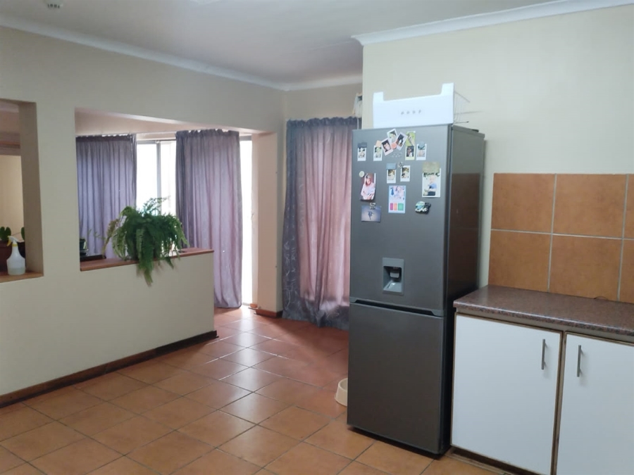 5 Bedroom Property for Sale in Piet Retief Mpumalanga