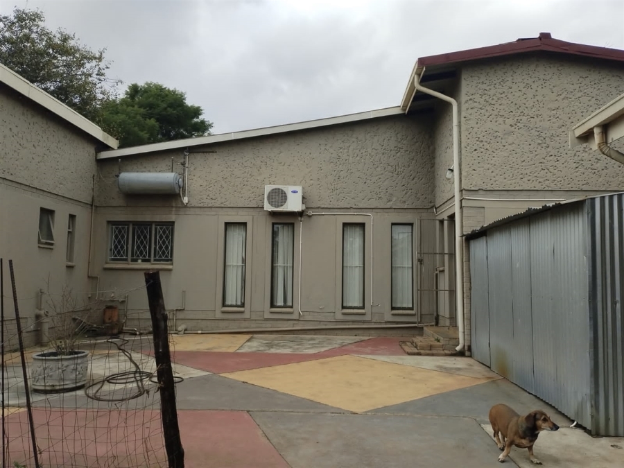 5 Bedroom Property for Sale in Piet Retief Mpumalanga