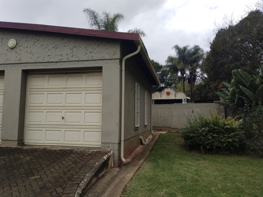 5 Bedroom Property for Sale in Piet Retief Mpumalanga