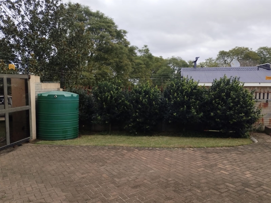 5 Bedroom Property for Sale in Piet Retief Mpumalanga