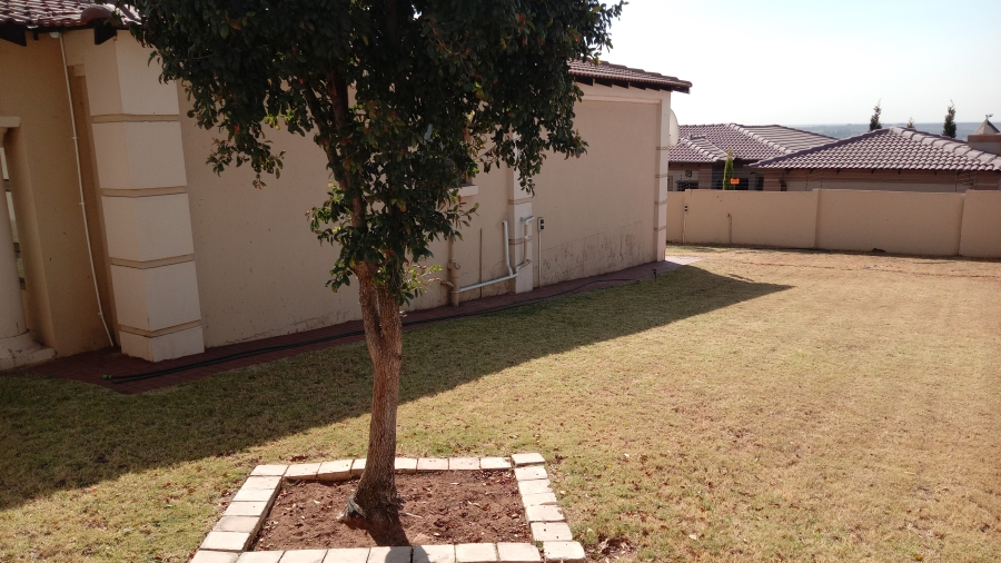 3 Bedroom Property for Sale in Model Park Mpumalanga