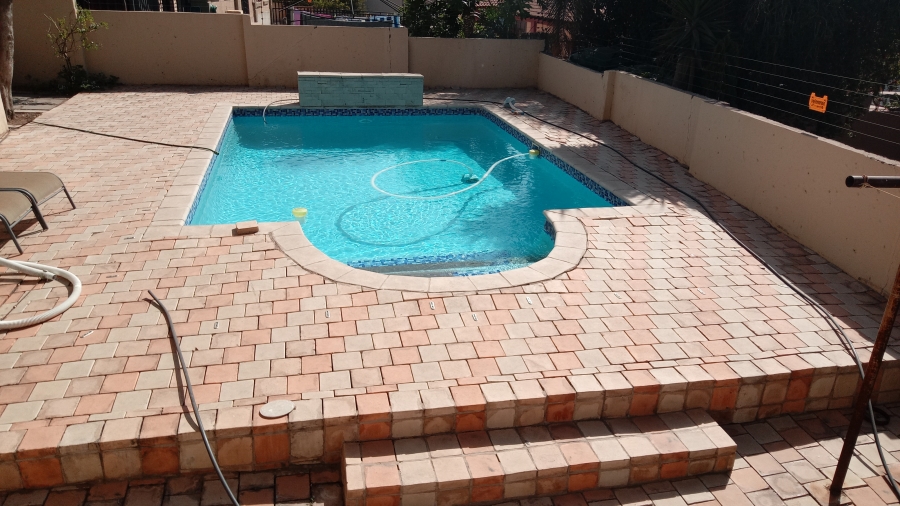 3 Bedroom Property for Sale in Model Park Mpumalanga