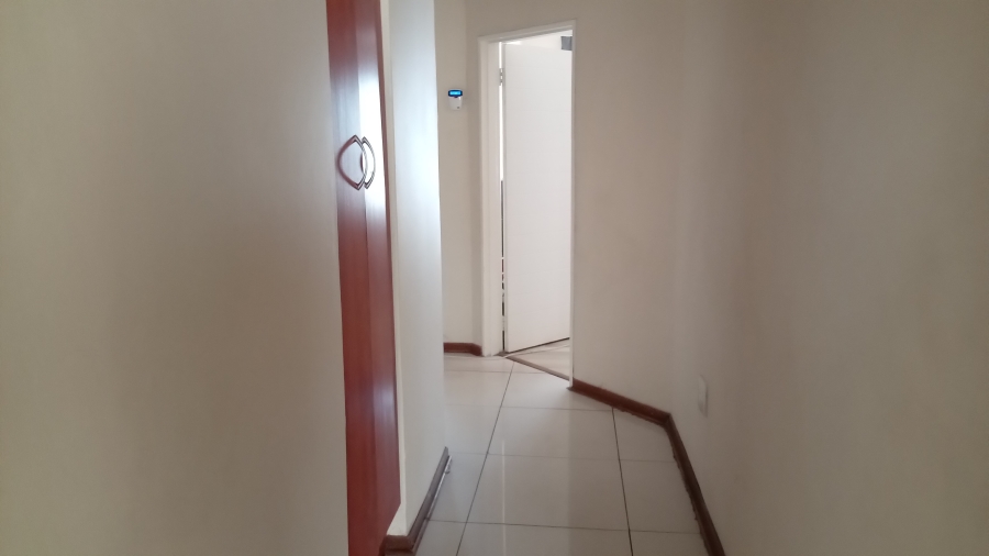 3 Bedroom Property for Sale in Model Park Mpumalanga