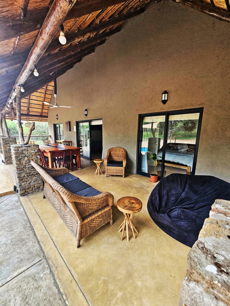 2 Bedroom Property for Sale in Marloth Park Mpumalanga