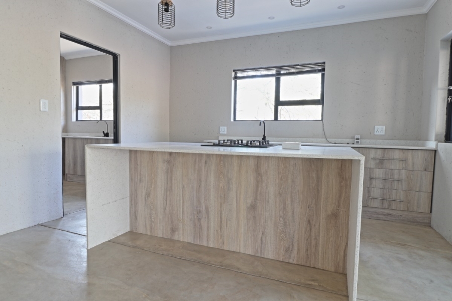 3 Bedroom Property for Sale in Marloth Park Mpumalanga