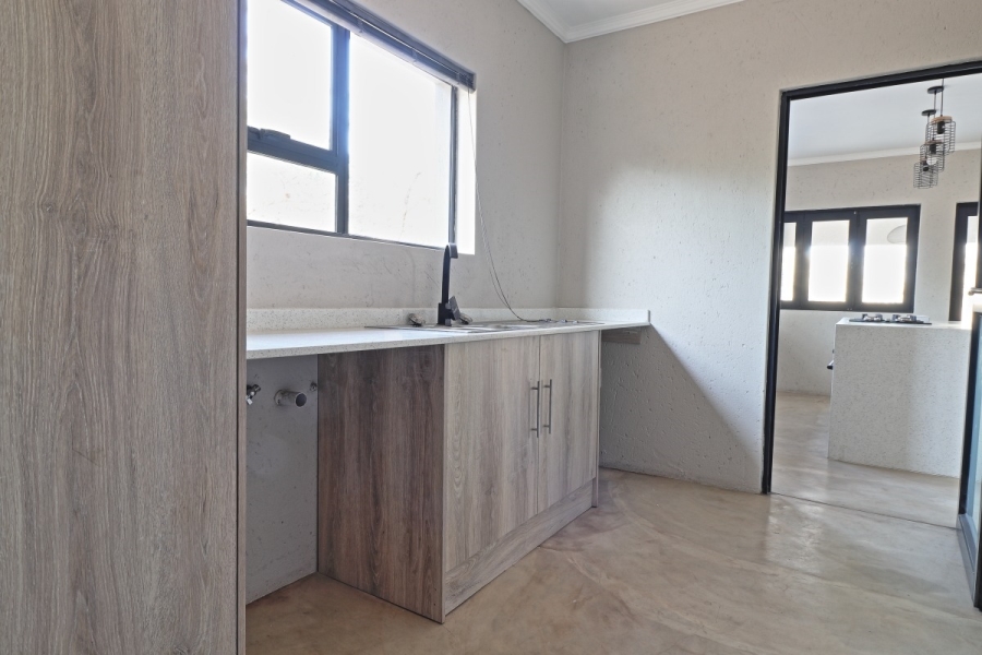 3 Bedroom Property for Sale in Marloth Park Mpumalanga