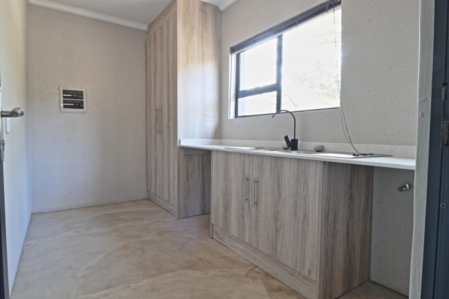 3 Bedroom Property for Sale in Marloth Park Mpumalanga