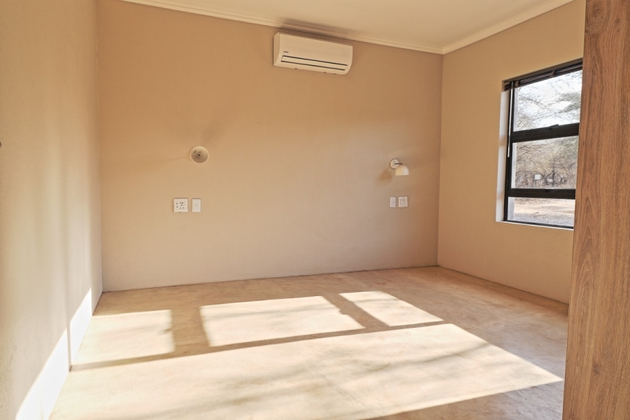 3 Bedroom Property for Sale in Marloth Park Mpumalanga