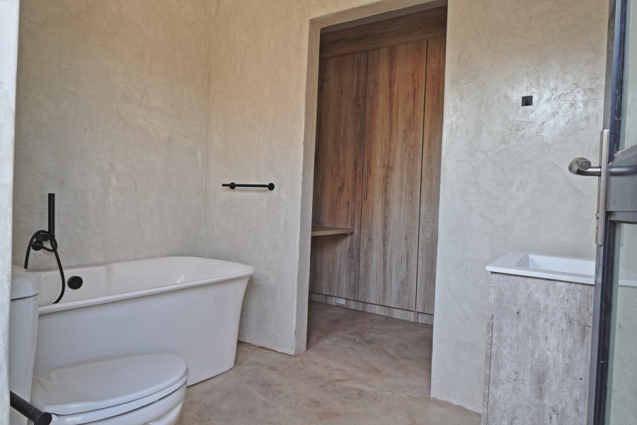 3 Bedroom Property for Sale in Marloth Park Mpumalanga