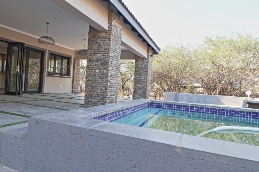 3 Bedroom Property for Sale in Marloth Park Mpumalanga