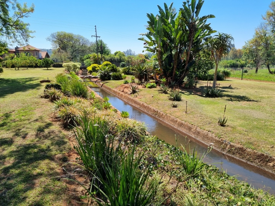 5 Bedroom Property for Sale in White River Rural Mpumalanga