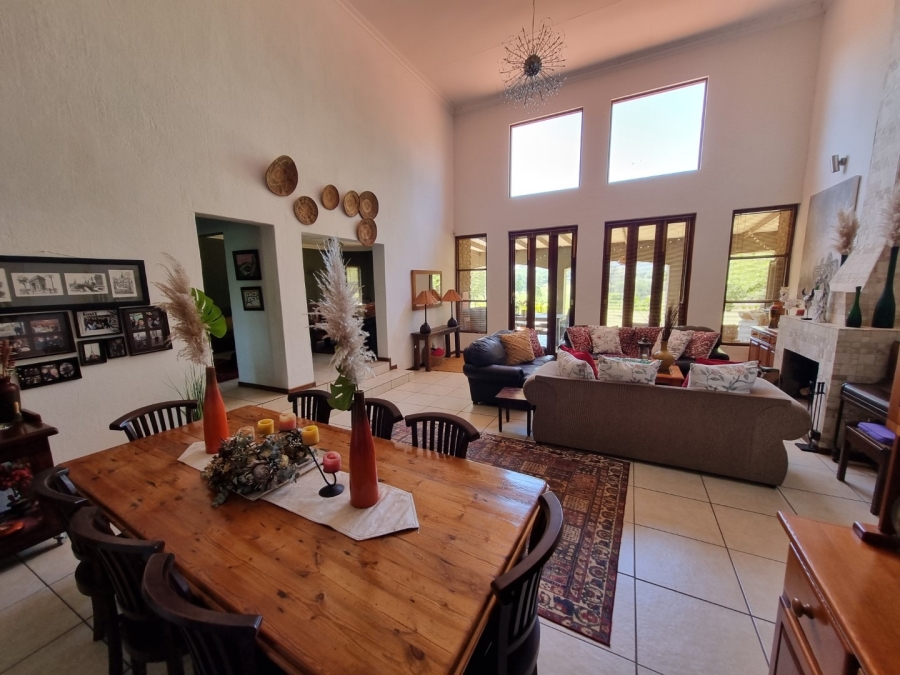 5 Bedroom Property for Sale in White River Rural Mpumalanga