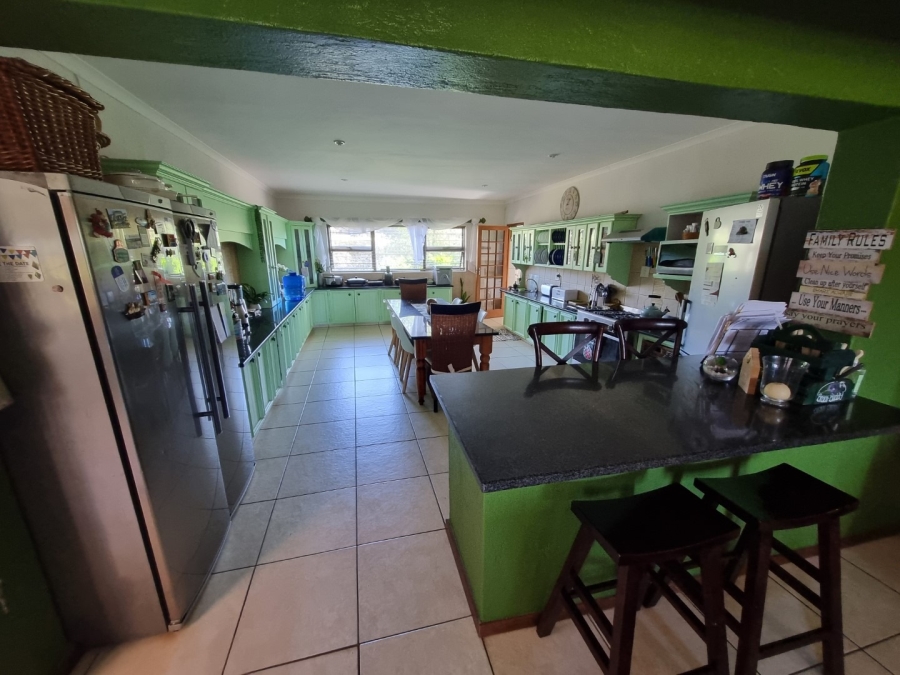 5 Bedroom Property for Sale in White River Rural Mpumalanga