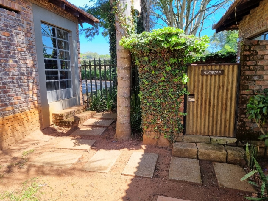 5 Bedroom Property for Sale in White River Rural Mpumalanga